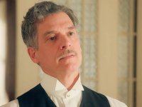 La Promessa anticipazioni 21 marzo: Il duca Lisandro umilia Martina e smaschera Curro