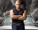 Vin Diesel svela chi sarà lo sceneggiatore dell'ultimo film di Fast & Furious