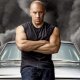 Vin Diesel svela chi sarà lo sceneggiatore dell'ultimo film di Fast & Furious