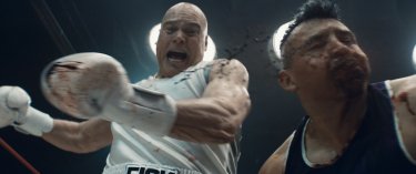 Fgw3100 204 Comp Stm V00271032 R