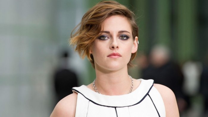 Kristen Stewart debutta nelle serie TV con un ruolo perfetto per lei