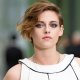 Kristen Stewart debutta nelle serie TV con un ruolo perfetto per lei