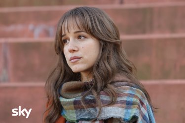 Ligas Marina Occhionero