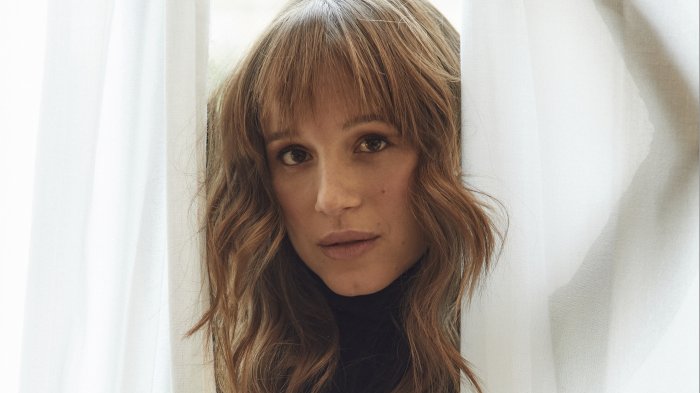 Marina Occhionero, oltre Ligas. L'intervista: 'Non c'è giustizia senza umanità'