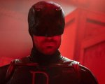 Daredevil: Rinascita 2, morte shock aggiunta dopo le riprese: 'La scena dello sparo non c'era'