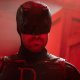 Daredevil: Rinascita 2, morte shock aggiunta dopo le riprese: 'La scena dello sparo non c'era'
