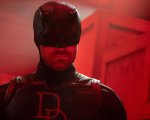 Daredevil: Born Again 2, finale shock: come si collega a Spider-Man: Brand New Day?
