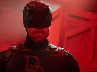 Daredevil: Born Again 2, finale shock: come si collega a Spider-Man: Brand New Day?