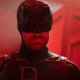 Daredevil: Rinascita 3, Luke Cage, Iron Fist e un'eroina del futuro nelle foto dal set