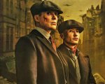 Peaky Blinders – The Immortal Man, recensione: fine di un capitolo, inizio di una nuova era