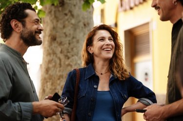 Ragonese Marchioni Scena Film