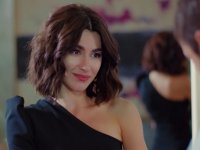 Forbidden Fruit, anticipazioni 21 marzo: Sahika mette Yildiz contro Zehra, Kaya aiuta Leyla con l'ex marito