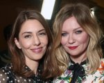 “Troppo triste per questi tempi bui”: Sofia Coppola cancella il nuovo film con Kirsten Dunst