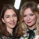 “Troppo triste per questi tempi bui”: Sofia Coppola cancella il nuovo film con Kirsten Dunst