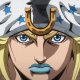 JoJo Steel Ball Run debutta su Netflix tra entusiasmo e polemica: quando esce il secondo episodio?