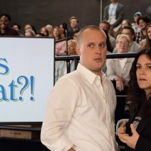 The Comeback. 'How's That' lo show di Valerie nei nuovi episodi