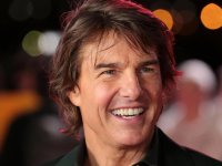 Tom Cruise più cattivo che mai: sarà lui il villain nel reboot di Miami Vice di Joseph Kosinski?