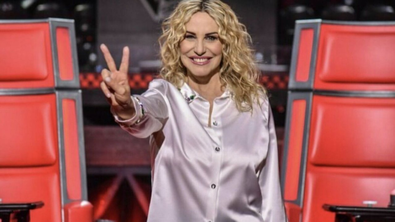 Ascolti TV 20 marzo: GF Vip 8 in calo, Antonella Clerici domina e Access serrato