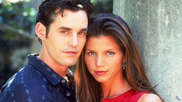 Nicholas Brendon, l'interprete di Cordelia ricorda: 'Mi ha fatto diventare un'attrice migliore'