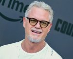 Eric Dane escluso dal 'In Memoriam' agli Oscar, Shonda Rhimes: 'Non era una star del cinema'