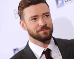 'Il mio cuore batte forte': diffuso il video integrale dell'arresto di Justin Timberlake