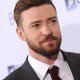 'Il mio cuore batte forte': diffuso il video integrale dell'arresto di Justin Timberlake