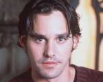Nicholas Brendon, il ricordo delle star di Buffy - L'ammazzavampiri: 'Mio dolce Nicky'