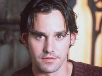 Nicholas Brendon, il ricordo delle star di Buffy - L'ammazzavampiri: 'Mio dolce Nicky'