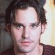 Nicholas Brendon, il ricordo delle star di Buffy - L'ammazzavampiri: 'Mio dolce Nicky'