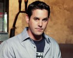 Nicholas Brendon, Xander nella serie Buffy, è morto a 54 anni