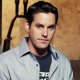 Nicholas Brendon, Xander nella serie Buffy, è morto a 54 anni