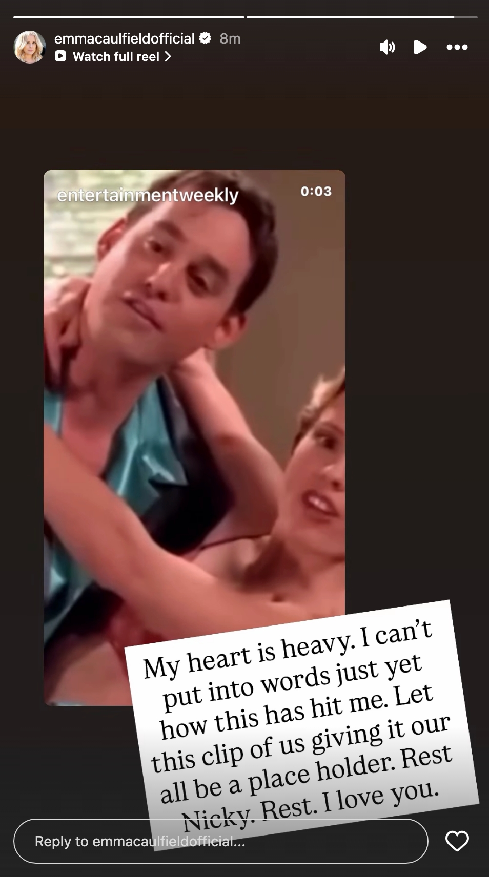 Screenshot 2026 03 20 At 7