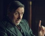 Peaky Blinders: The Immortal Man, Tim Roth svela perché non ha mai visto la serie