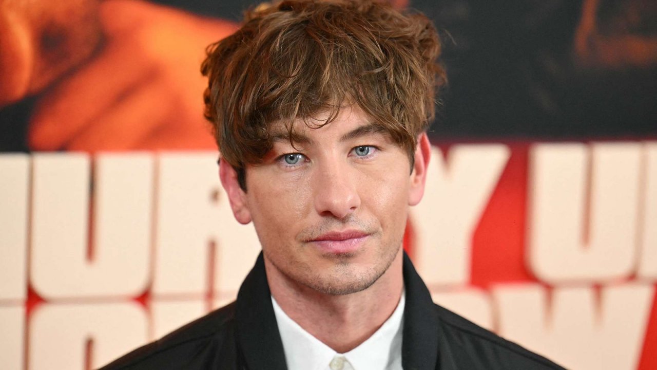 Barry Keoghan e le critiche online: "Ti tolgono persino la voglia di apparire sullo schermo"