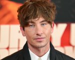 Barry Keoghan e le critiche online: 'Ti tolgono persino la voglia di apparire sullo schermo'