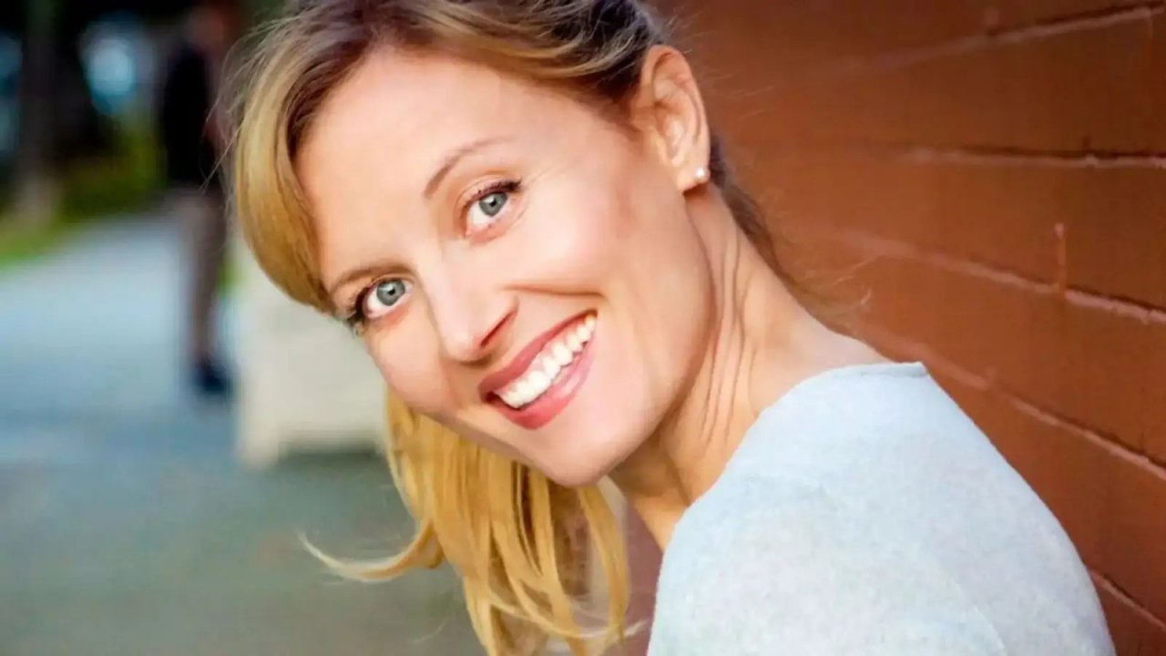 Carrie Anne Fleming, star di Supernatural e iZombie, è morta a 51 anni