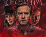 Doctor Sleep: in 4K il ritorno all'Overlook Hotel di Stephen King è ancora più suggestivo