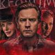 Doctor Sleep: in 4K il ritorno all'Overlook Hotel di Stephen King è ancora più suggestivo
