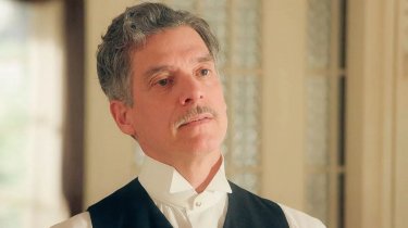 Duca Lisandro La Promessa