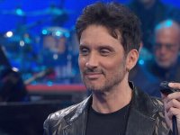 Ascolti TV 21 marzo, debutto di Amici 25 e Canzonissima: chi ha vinto la serata?