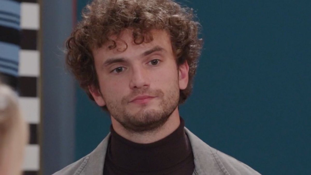 il paradiso delle signore 10 anticipazioni dal 24 al 27 marzo 2026 johnny fa una scelta drastica