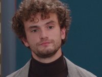 Il Paradiso delle Signore 10, anticipazioni dal 24 al 27 marzo 2026: Johnny fa una scelta drastica