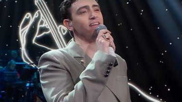 Immagine 2026 03 21 234659