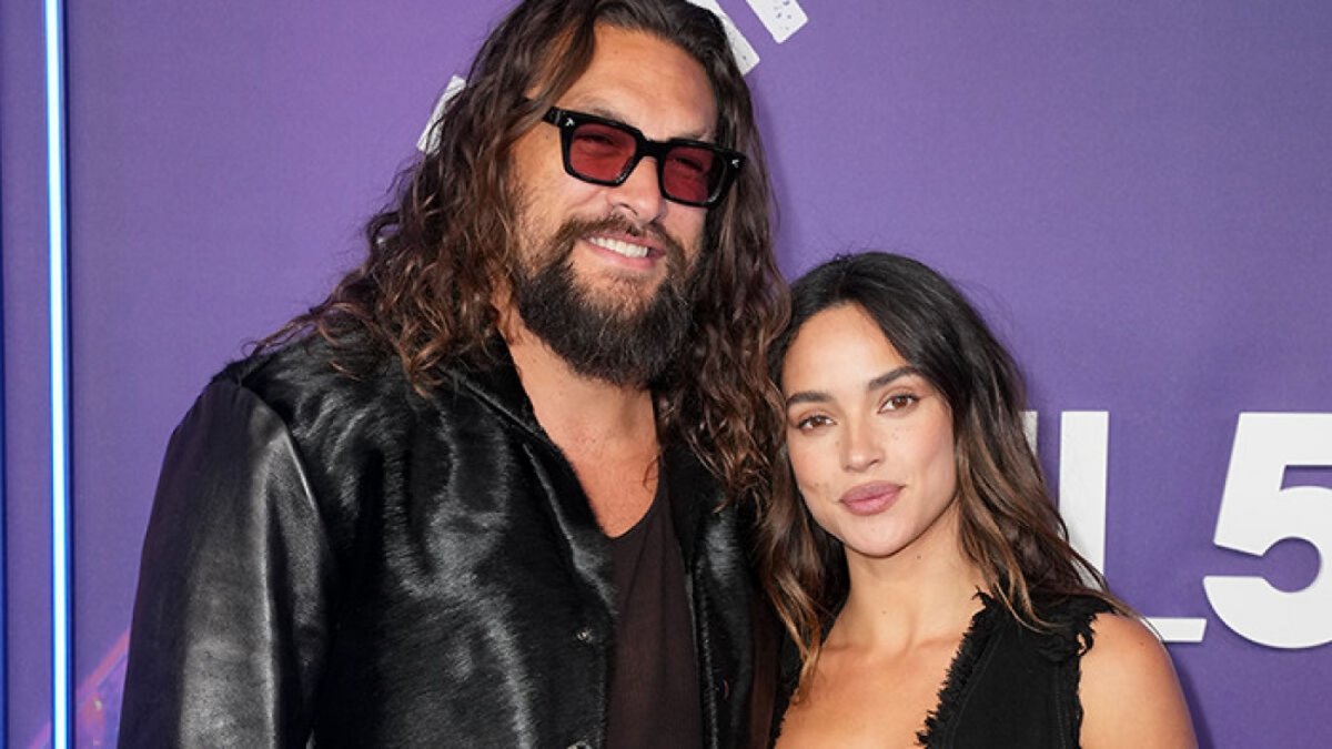 jason momoa ha dovuto evacuare la sua casa alle hawaii dopo le inondazioni siamo al sicuro da Movieplayer.it jason momoa ha dovuto evacuare la sua casa alle hawaii dopo le inondazioni siamo al sicuro
