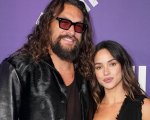 Jason Momoa ha dovuto evacuare la sua casa alle Hawaii dopo le inondazioni: 'Siamo al sicuro'