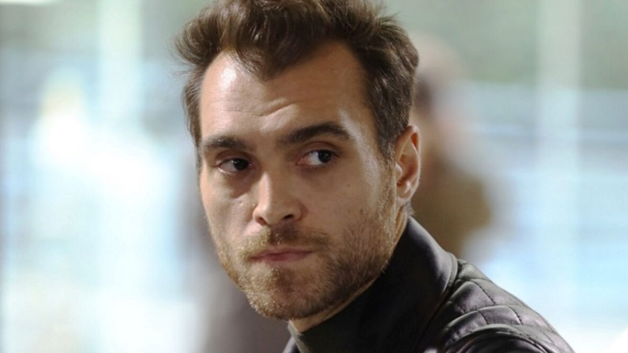 La forza di una donna, Cem