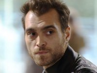 La forza di una donna, anticipazioni 23 marzo 2026:  il ricatto di Cem si fa sempre più spietato