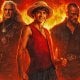 One Piece: le serie da recuperare se avete amato il live action Netflix