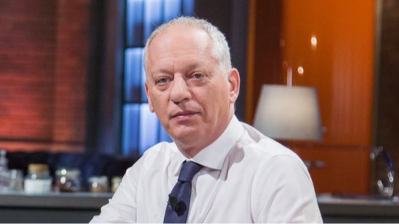 PresaDiretta stasera su Rai 3: anticipazioni e inchieste del 22 marzo