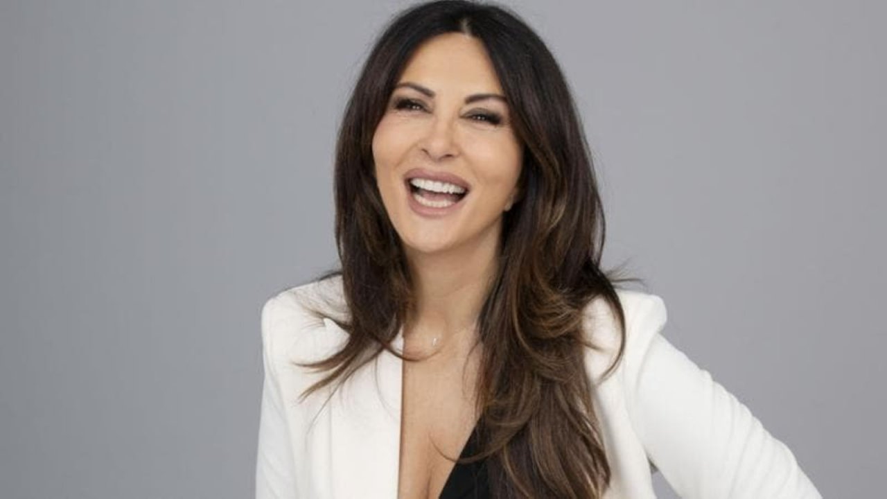 Che Tempo Che Fa ospiti stasera su NOVE: Sabrina Ferilli e Ficarra & Picone